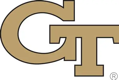 Georgia Tech Football