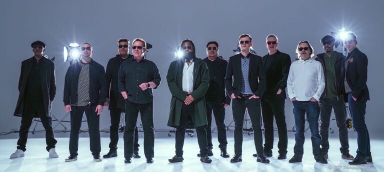 UB40.2025 2 PHOTO CREDIT RADSKI