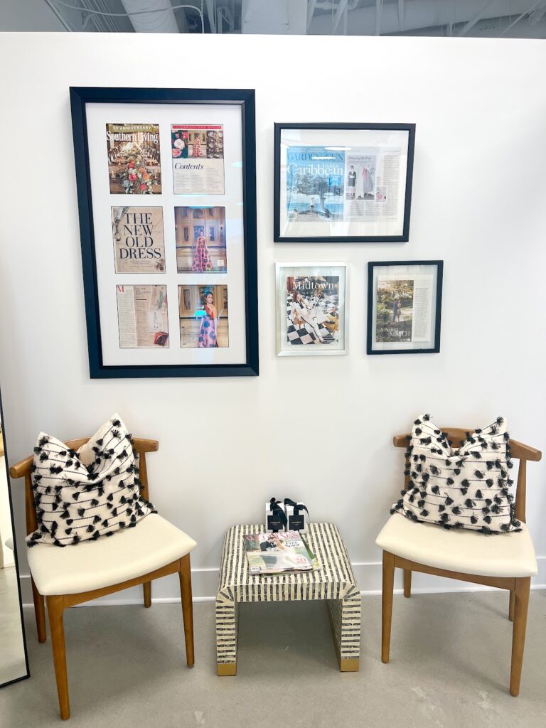 abbey glass boutique atlanta 768x1024