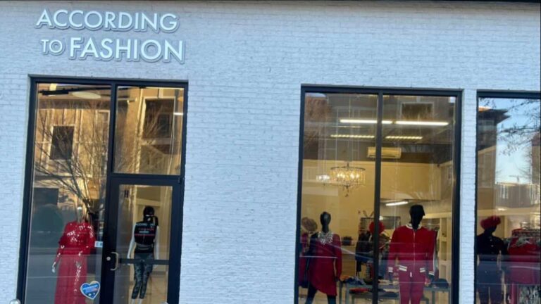 according to fashion 768x432