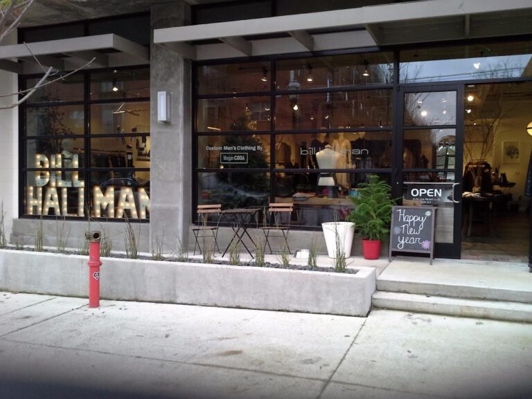 bill hallman boutique inman park 768x577