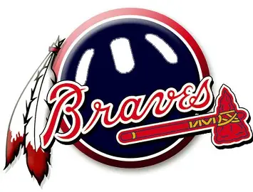 Atlanta Braves