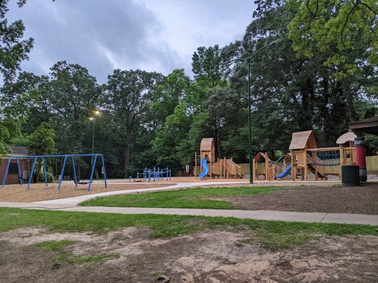 brownwood park 768x576