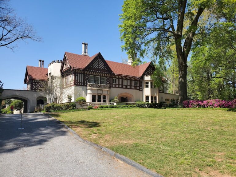 callanwolde fine arts center 768x576