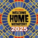 D*Con Welcome HOME Wednesday (2025)