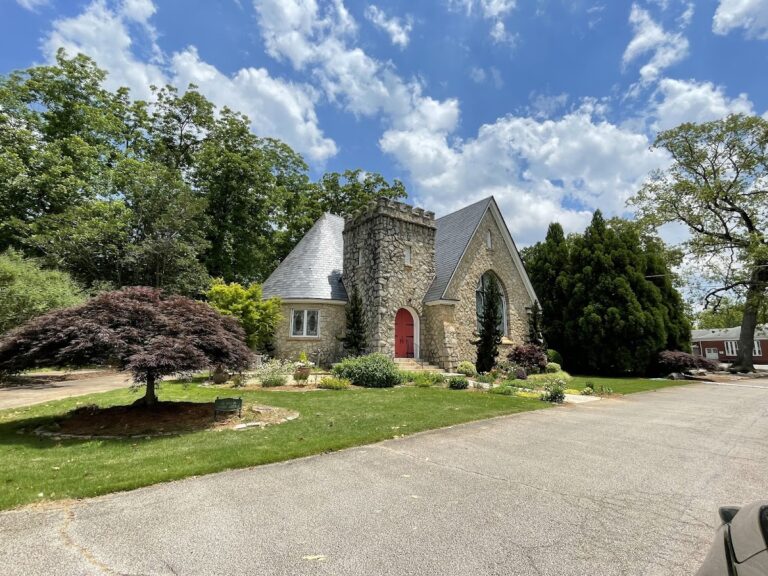 decatur legacy park 768x576