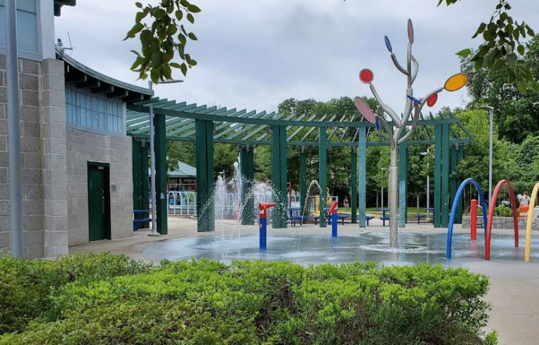 dh stanton park 768x491