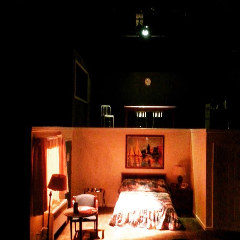 dramatech theatre 768x768