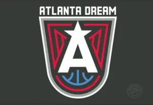 Atlanta Sports 5 dream