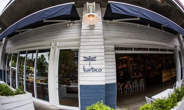 bartaco
