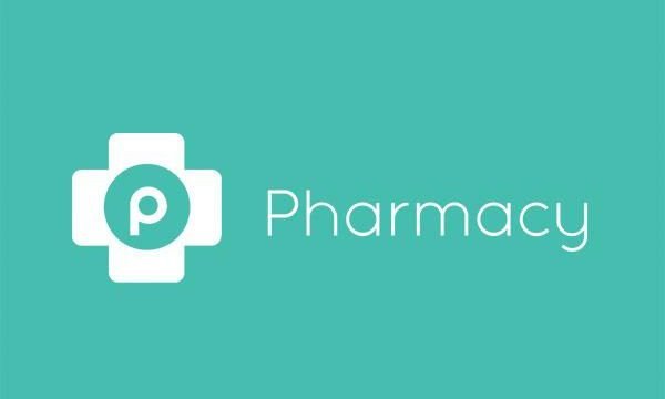 Publix Pharmacy at Piedmont