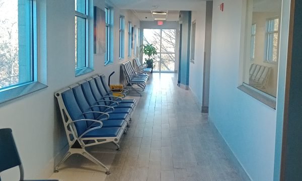 Southside Medical Center