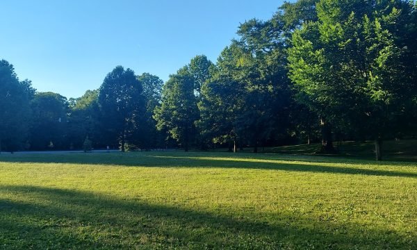 Freedom Park
