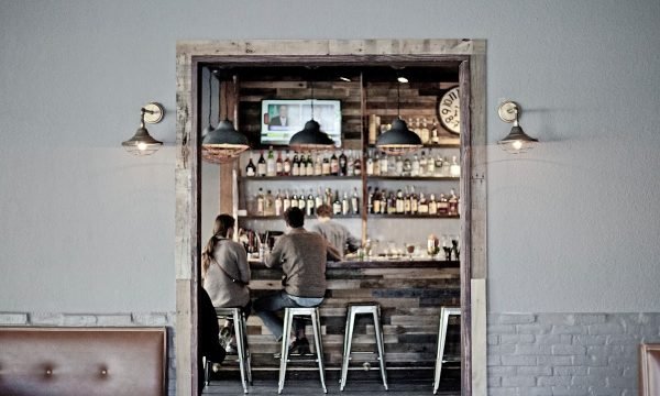 Sweet Auburn BBQ
