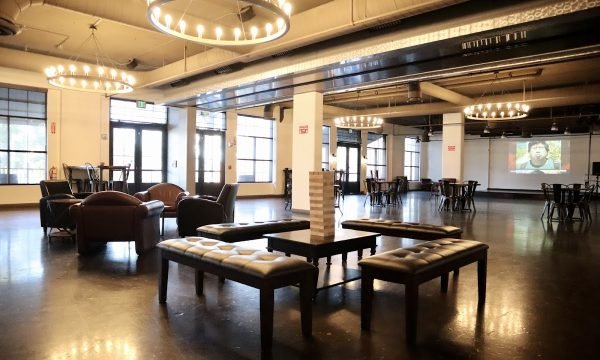 Atlantucky Brewing