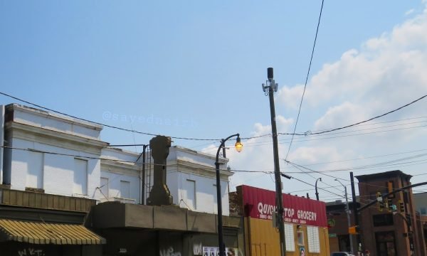 Ashby Street Theater (historic)