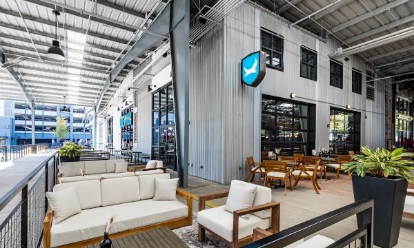 Brewdog Atlanta