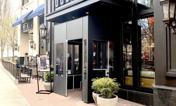 Bulla Gastrobar