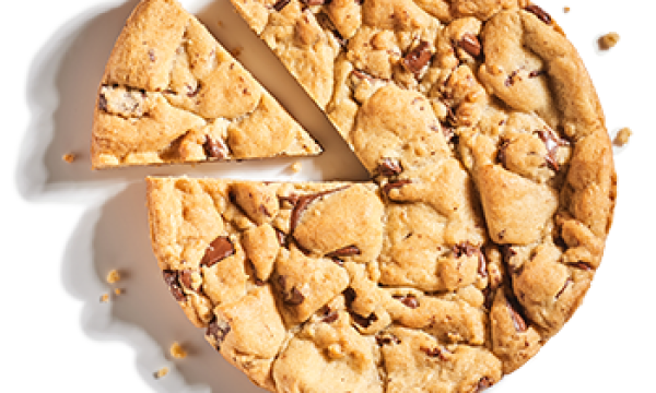 Insomnia Cookies