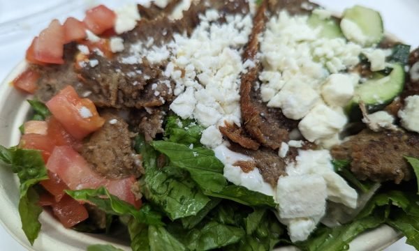 Great!Wraps