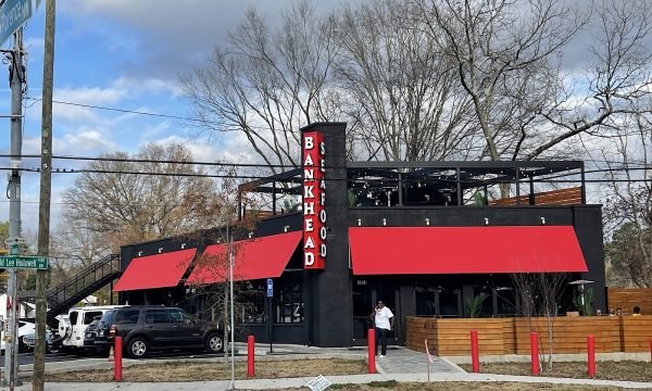 Bankhead Seafood 1