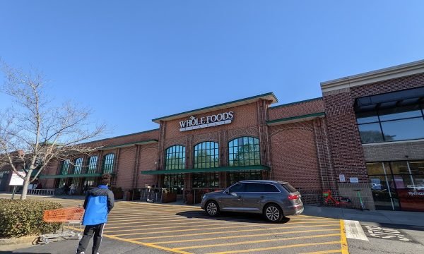 Midtown Place