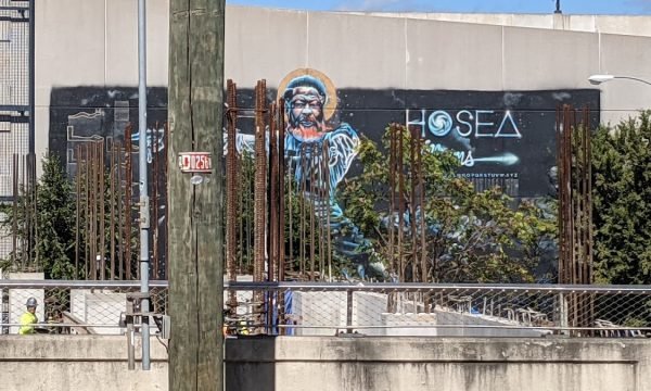 Studioplex on Auburn