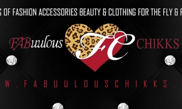 FABuulous CHIKKS