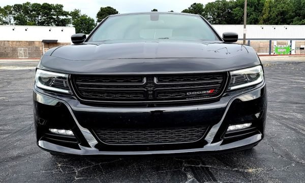 Luxury Lifestyle Car Rentals