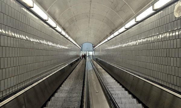 Peachtree Center