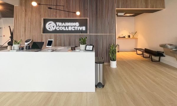 Training Collective