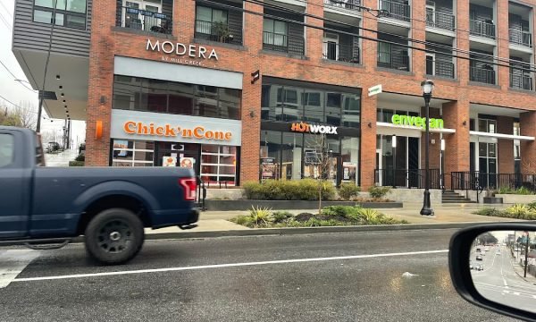 HOTWORX - Atlanta, GA - Grant Park-Reynoldstown