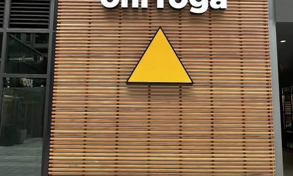 onlYoga