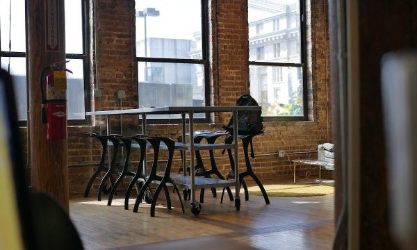 Center for Civic Innovation