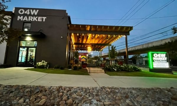 O4W Market