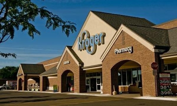 Kroger