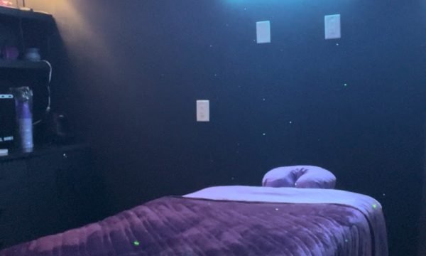 Find Your Space The Ultimate Spa