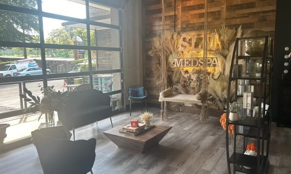 SLM Medspa