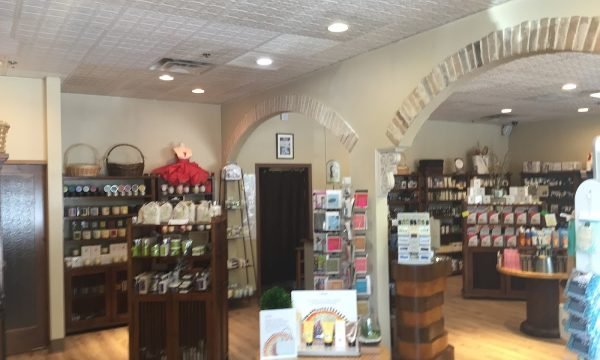 Natural Body Spa & SkinReMEDI Morningside