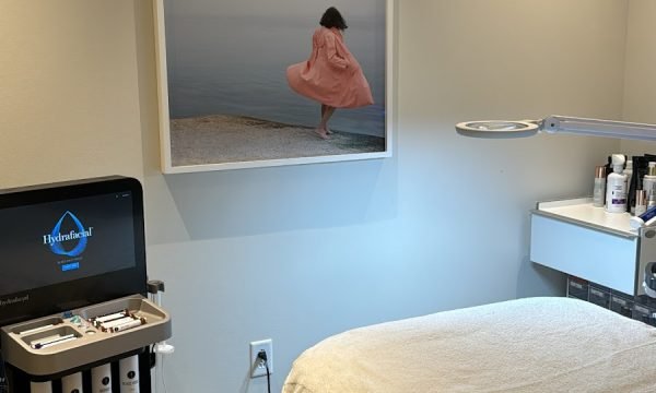 Artisan Beauté - Westside