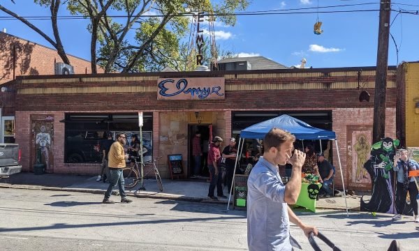 Elmyr