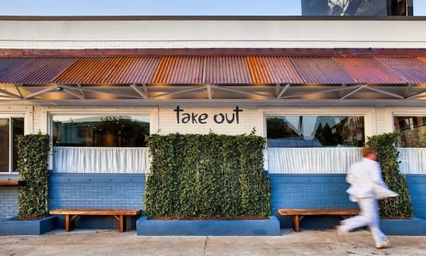 bartaco