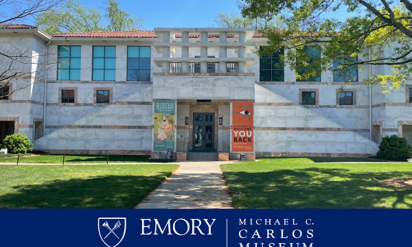 Michael C. Carlos Museum