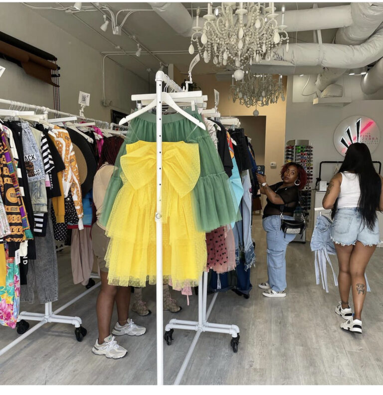 flirty gurlz boutique 768x792