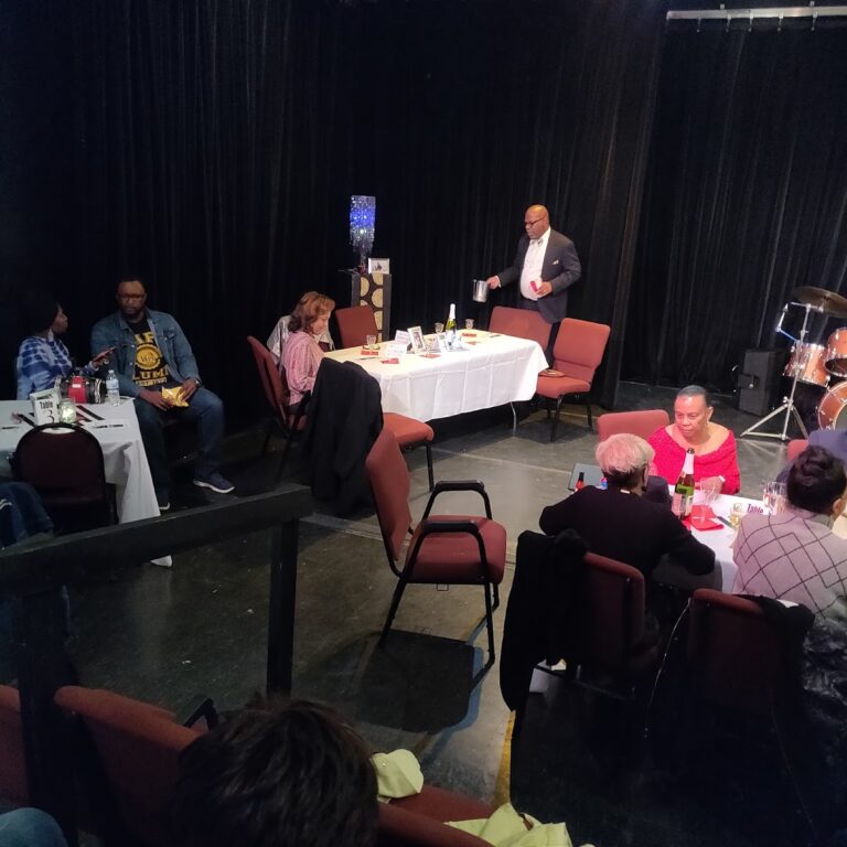 fulton county west end performing arts center 768x768