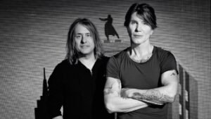 Goo Goo Dolls - Atlanta, GA