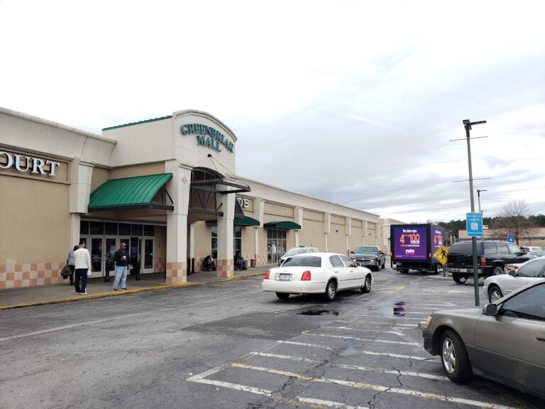 greenbriar mall 768x576