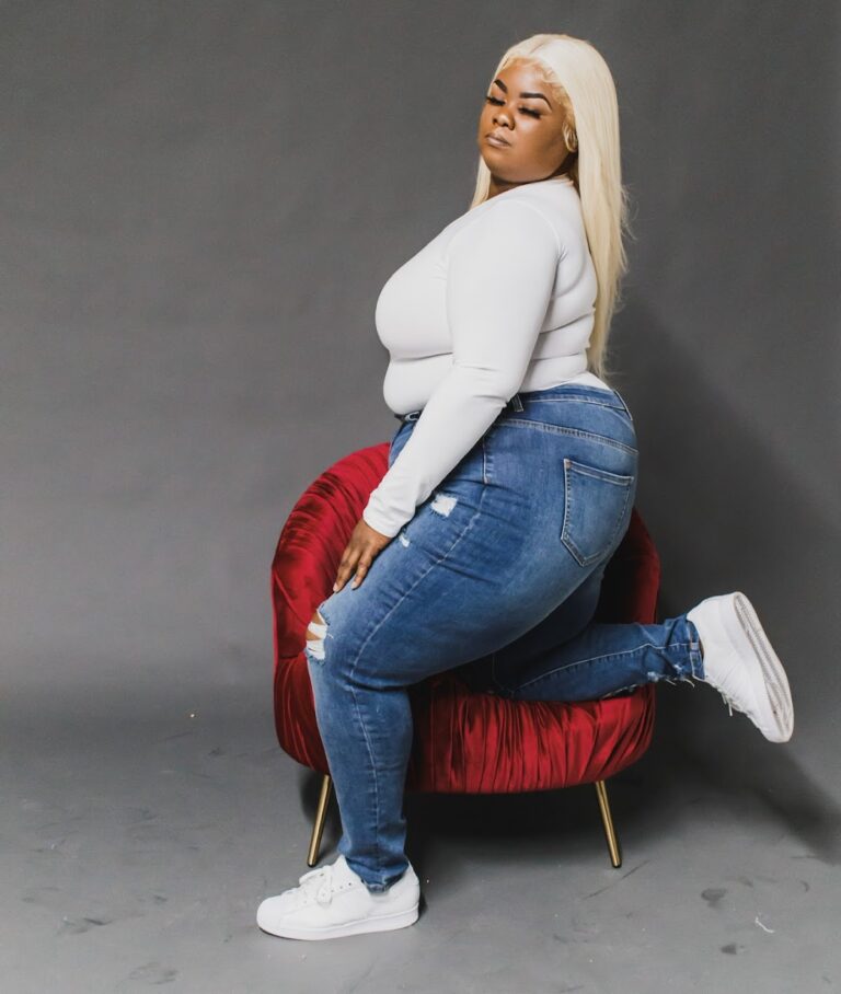 haus of kreme boutique 768x908