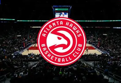 Atlanta Hawks