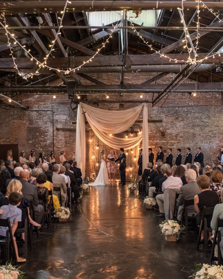 king plow arts center 768x960